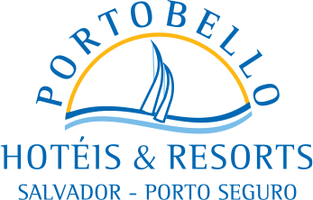 Logo da Empresa